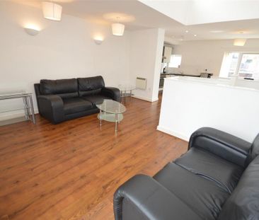 3 bedroom house to rent - Photo 1