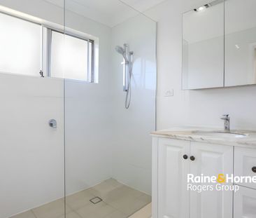 Well Presented Home in Peaceful Tuggerawong Location - Photo 2