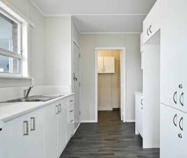 4 BRM - FLAXMERE - Photo 4