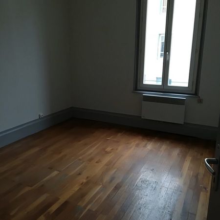 CAZENEUVE 3 - Photo 4