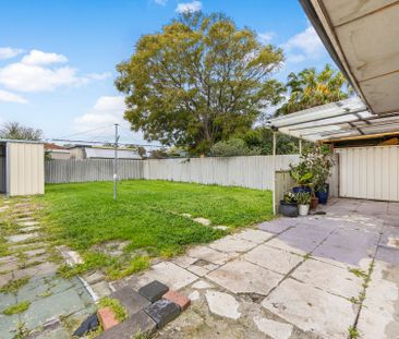 Conveniently Located 2-Bedroom, 1-Bathroom Home! - Photo 1