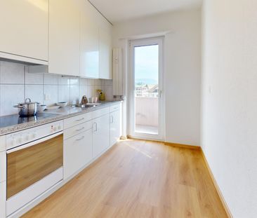 Auf der Suche nach einem neuen Zuhause? Hier sind Sie richtig! - Foto 6