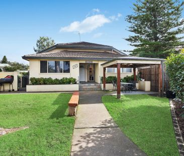 Light Filled Haven Offers Relaxed Living - Photo 5