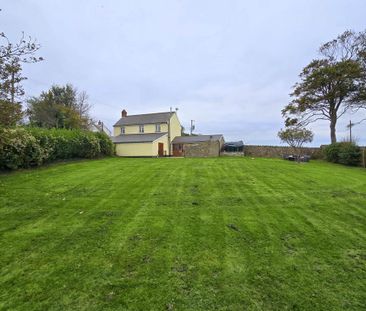 3 bedroom house to rent - Photo 6
