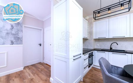 Białystok, Magazynowa - Photo 4