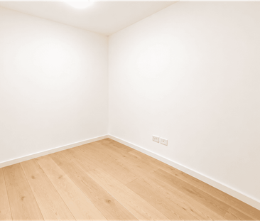 Prime Lidcombe Location | 100m to Train Station | Secure 1-Bedroom Apartment - Photo 3