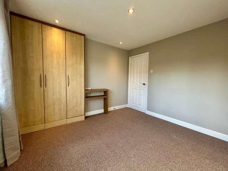 Groombridge, Kents Hill, MK7 - Photo 5