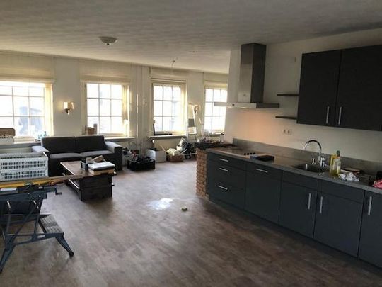 Noordeinde - Photo 1