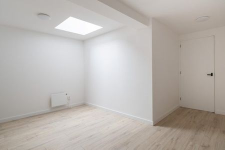 Te huur: Appartement Wilhelminaplein 8 A in Roermond - Photo 5