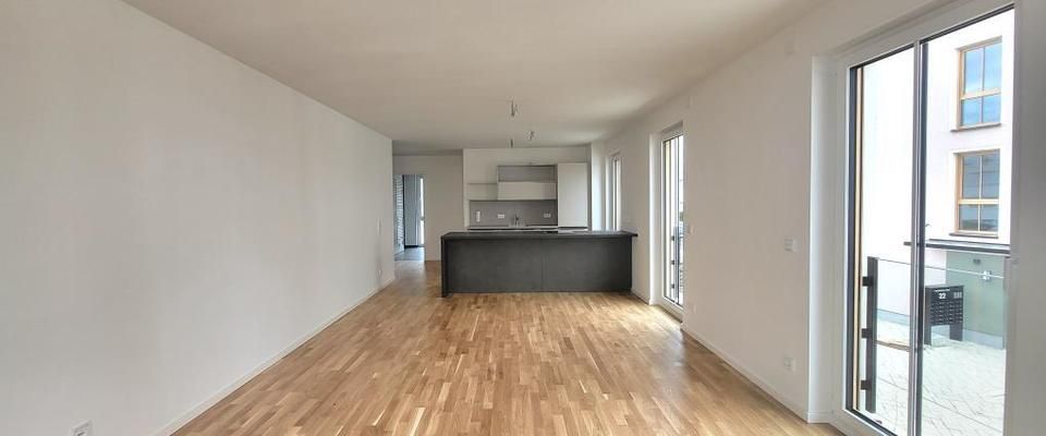 Traumhaftes Familiendomizil in ruhiger Lage von Lämmerspiel! - Foto 1