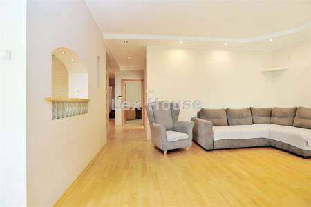 Mieszkanie na wynajem - Photo 2