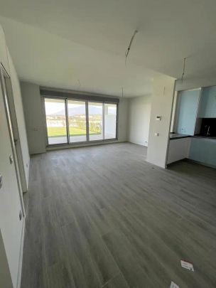 Planta baja de alquiler en Sup-e9 Norte Cancelada, 4, Cancelada - Photo 1