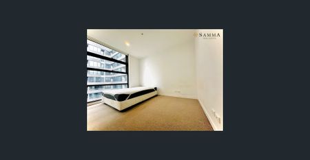 Charming two-bedroom rental apartment in West Melbourne - Photo 3