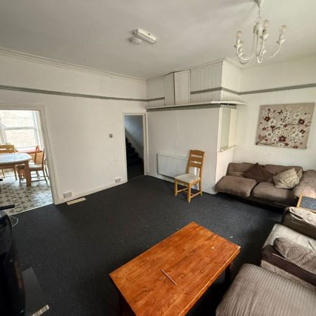 Cannon Street, Preston - Photo 4