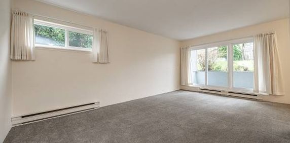 Linden Manor - 1 Bedroom - Available February 1st - Photo 2