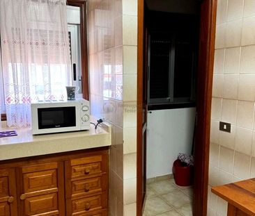 **To rent in Las Galletas, 2 bedroom apartment - Photo 3