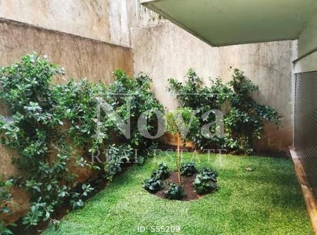 Διαμέρισμα για ενοικίαση Άγιος Σώστης (Νέα Σμύρνη) - Photo 4