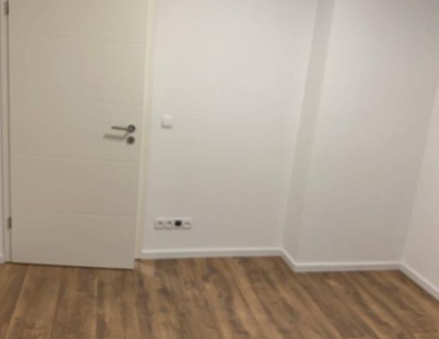Wohnung in Mönchengladbach - Photo 1