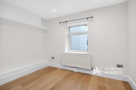 Windmill Street, London, W1T 2JU - Photo 4