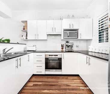 12/168-178 George Street, Erskineville, NSW 2043 - Photo 1