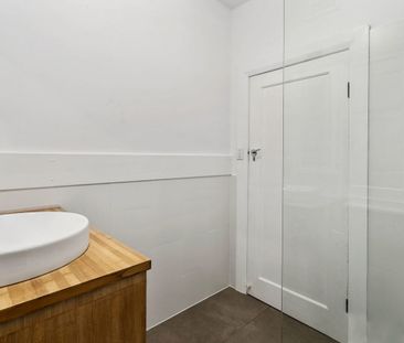 Two Bedroom Unit with Water Views - Photo 5