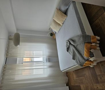 Piso de alquiler en Carrer de Patricio Ferrándiz, 2b, Saladar - Photo 1