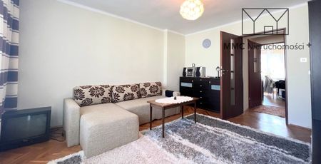 Partyzantów, Będzin, Będzin, - Zdjęcie 4