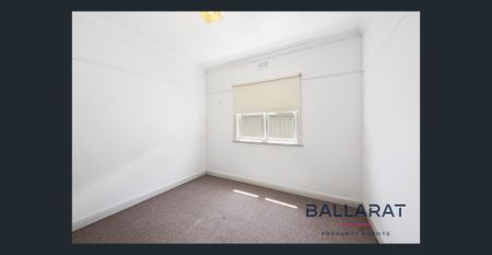 Three Bedroom Home in Convenient Location - Photo 3