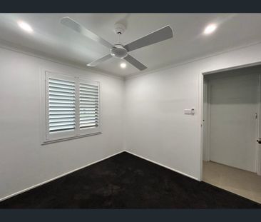 13 Glanville Road, Sussex Inlet, NSW 2540 - Photo 2