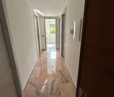 Via del Casale Sansoni, Rome, Lazio 00135 - Photo 2