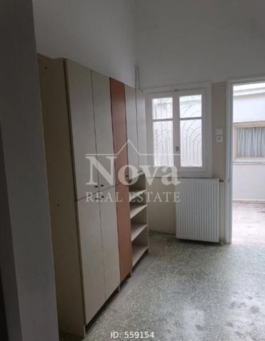 Ενοικίαση κατοικίας, 80 τ.μ., Κερατσίνι, 600 € - Photo 4