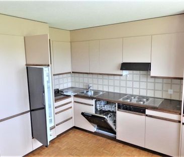 Die perfekte Familien Wohnung - Photo 3