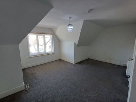 Christchurch Road, Bournemouth - Photo 2