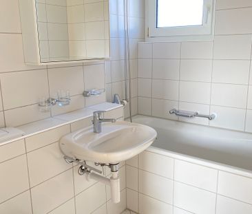 8618 Oetwil am See - Photo 4