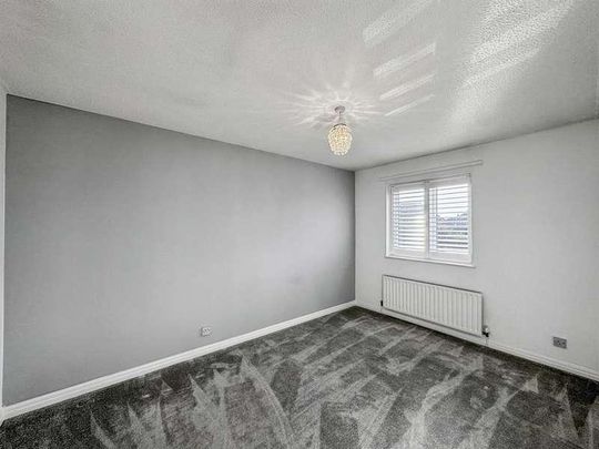 Duckworth Drive, Catterall, Preston, PR3 - Photo 1