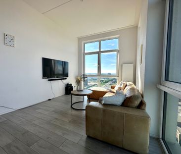 Laakweg, 2521 SC, Den Haag - Foto 4