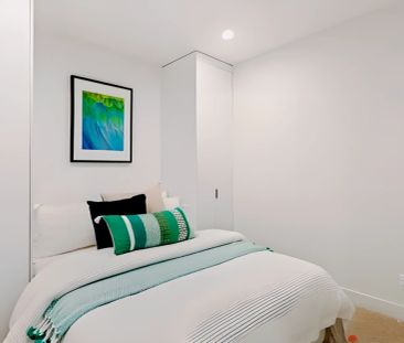 1 Bedroom 1 Bathroom - Photo 4