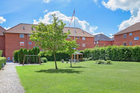 Afd. 12 Kodammen 2 - Photo 2