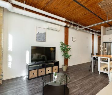 Market Avenue - Photo 2