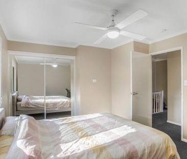 Refurbished&comma; Furnished Townhouse in the Heart of Maroochydore... - Photo 6