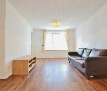 1 bedroom apartment to rent Brotherton Drive, Salford, M3 - Photo 3