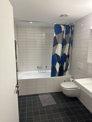 3.5 Zimmer, 95 m², 2. Stock - Foto 5