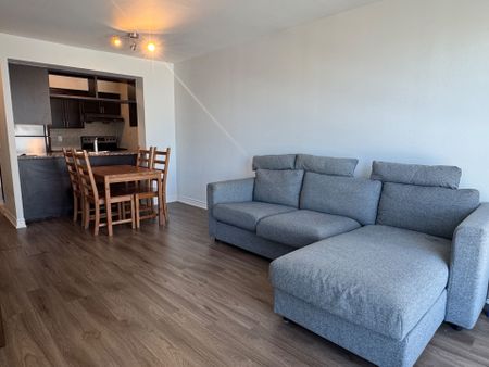 For Lease - 60 Town Centre Court Unit# 2703, Toronto, Ontario - Photo 3