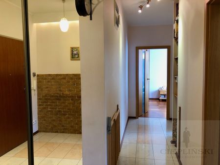 LUX Apartament na Pogodnie z dużym tarasem - Фото 5