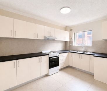 Renovated 2 Bedroom Unit in Handy Location - Photo 3