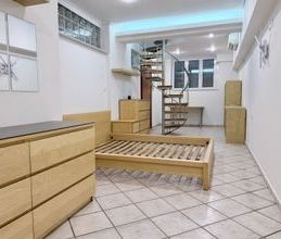 Studio/Γκαρσονιέρα για ενοικίαση - Καλλιθέα, - Photo 1