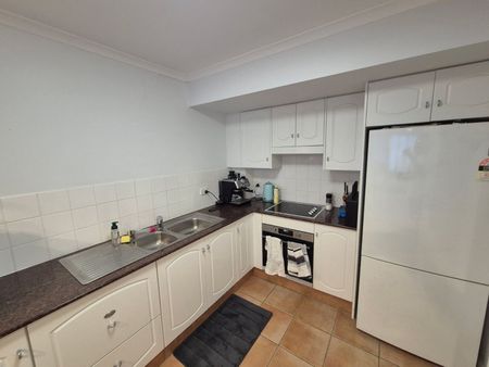 Newcastle East - Photo 5