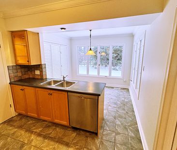 For Lease - 646 Iroquois Avenue, Hamilton, Ontario - Photo 3