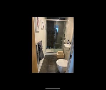 2 Bed Flat, Whitworth, M3 - Photo 2