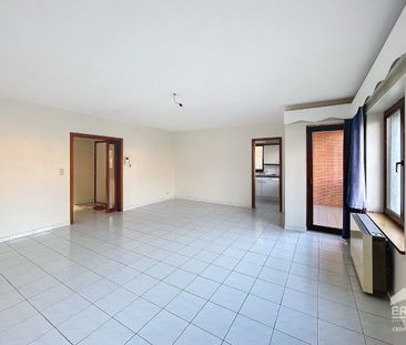 ***SOUS-OPTION*** - Foto 1
